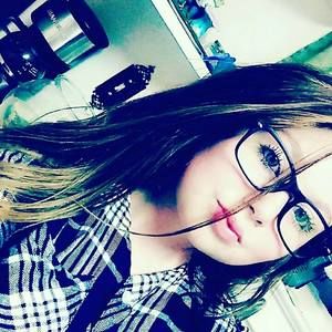 Meet your Posher, Kacie